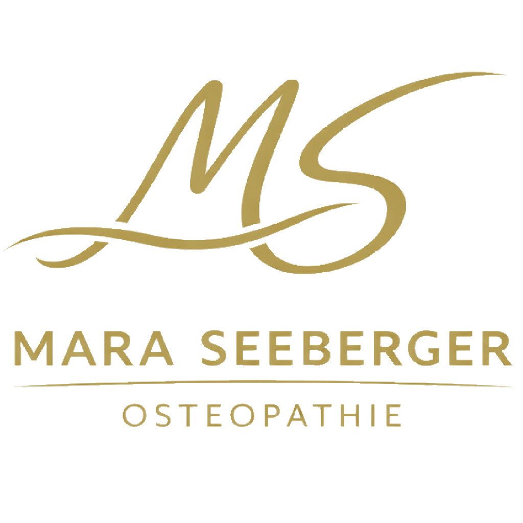 Praxis Seeberger
